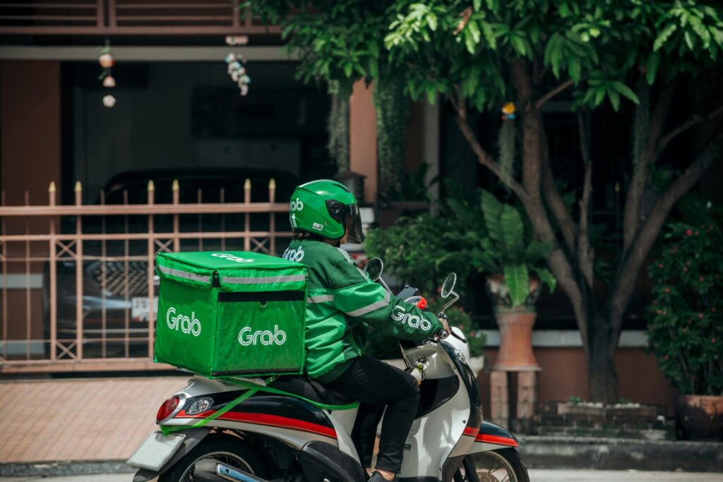 Singapore Supermarket : Hassle-free grocery delivery for busy weekdays or rainy seasons