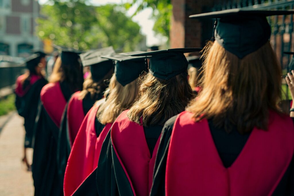 ingapore Education System : Academic excellence shaping pathways to top global universities.