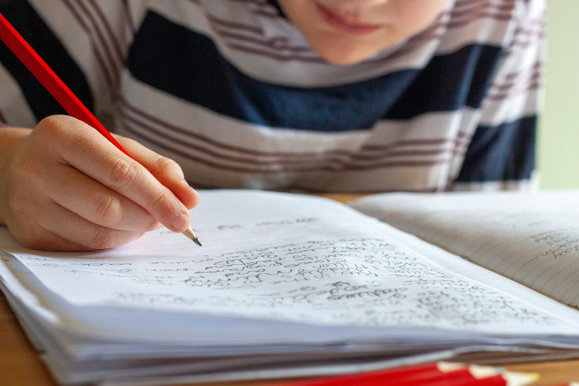 Singapore Education System : Education designed to nurture future-ready leaders and innovators