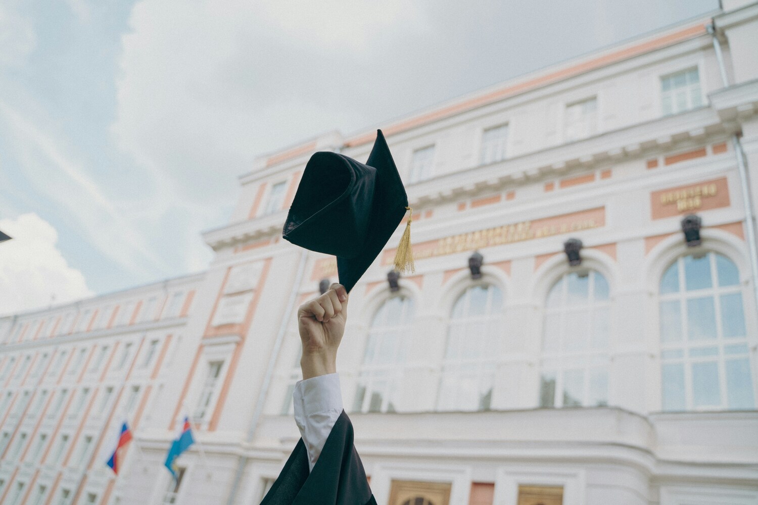International School Singapore : Accredited institutions recognised by CIS and WASC for academic excellence.