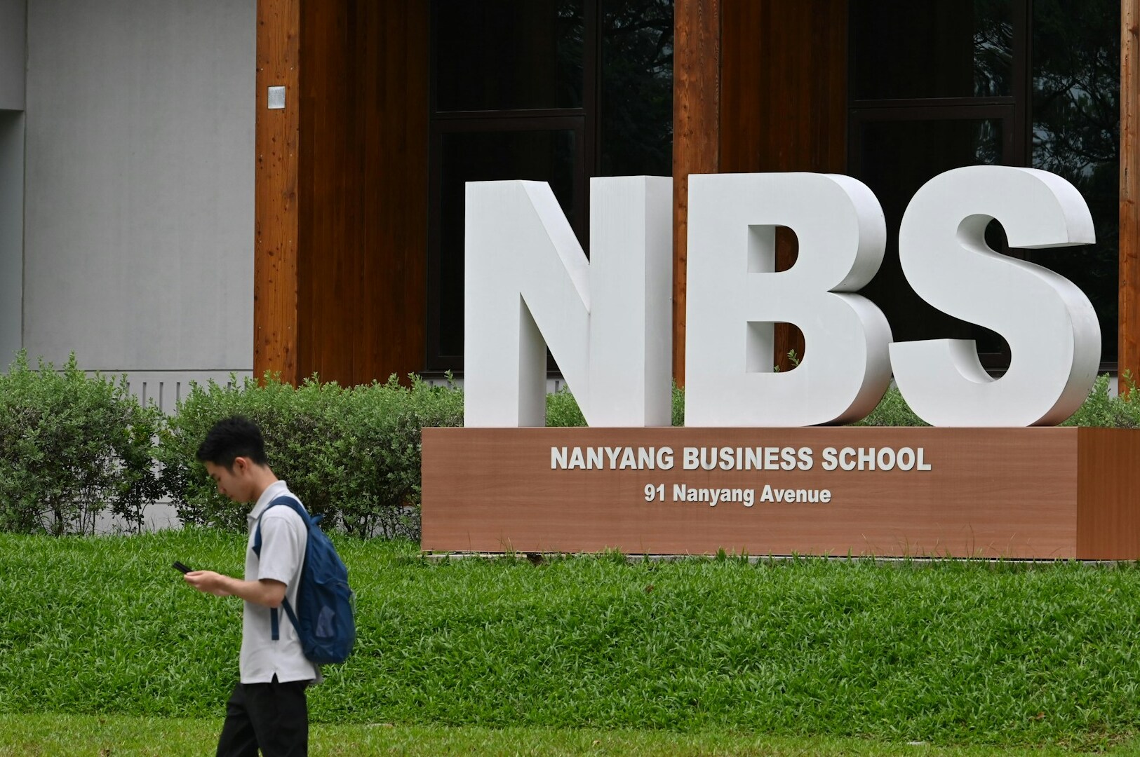 Singapore School to provide free tuition for low-income students, enhancing opportunities for underprivileged families.