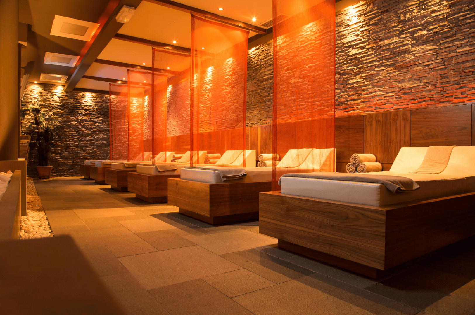 Wellness Staycation Singapore: Best Spa and Health-Focused Hotels