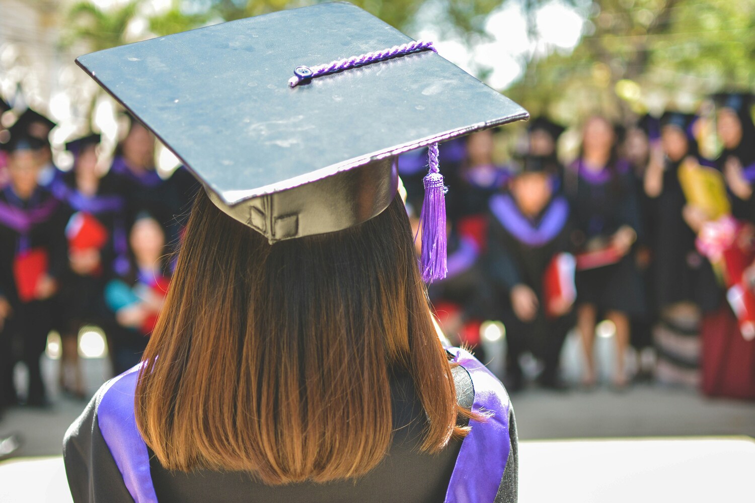 Singapore Education System: A Comprehensive Guide for Expat Parents